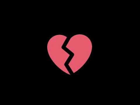 حياتي فين هي مش لاقيها