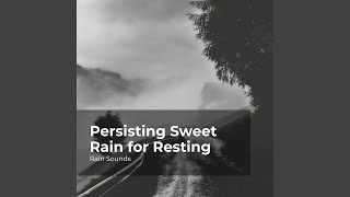 Productive in Rainfall