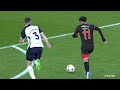 Dramatisk sejr! | FCM 3-1 AGF | Highlights 24/25
