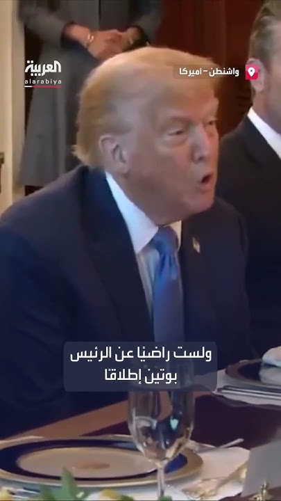   :   
 - نشر قبل 7 دقيقة