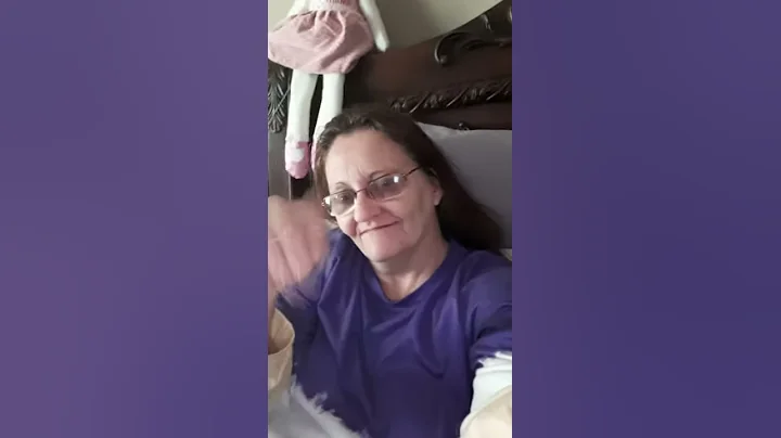 Teresa lynn marcum