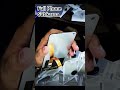 Display Phone sa alag Hone per Sahi se Chipkana Whitout damage Og folder👍🥴 #trading #mobile #repair