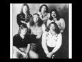 Waterhole..Another Love Song 2-18-79-The Outlaws.wmv