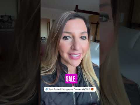 Https Www Facebook Com Share P 18yvpohqmv