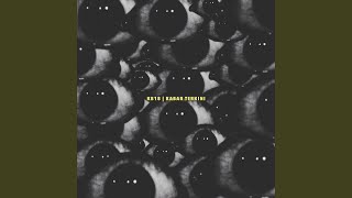 Download Lagu Jilboobs VS Cadeko Download Lagu Jilboobs VS Cadeko