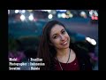 Dapet JOB fotografi di RUSSIA 😍