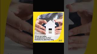 Instalacion de la aplicacion Texecom Keypad App en Android screenshot 2