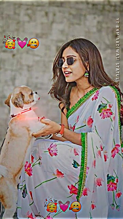 Janu Mari kutra bhukade, Sanjay mandloi ka new aadiwasi timli song 2025 #shortsfeed #viralshorts