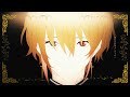【FABULOUS NIGHT】ヒメル / 1st Host Song「PARADISE’s DOOR」 MV -Long Ver.-