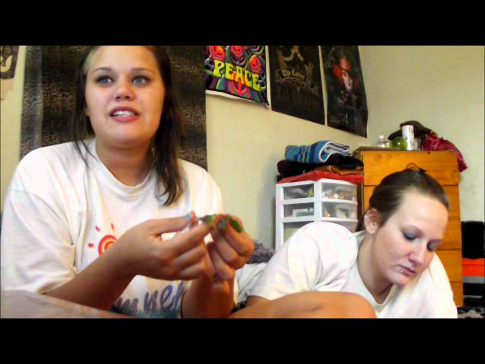 best friend tag questions.