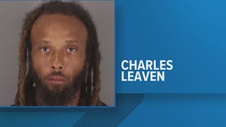 Beaumont Police seek suspect after woman shot in face late Tuesday night
