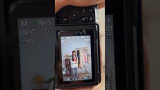 Viltrox Af 35mm F12 Lab  Nikon System