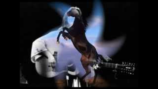 Judy Collins -- Anathea