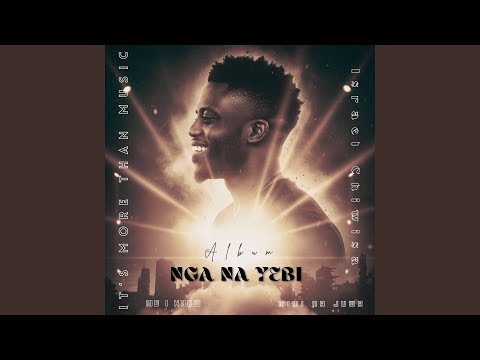 Musalaba Feat Ebenezer