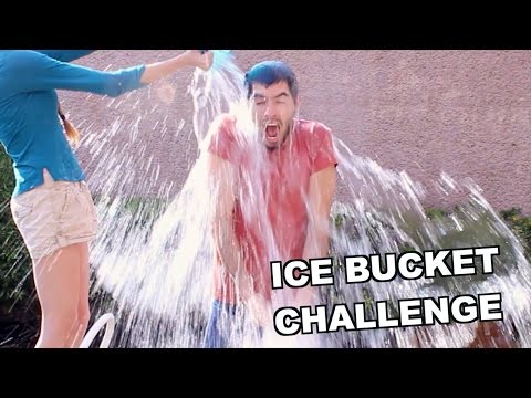 ice-bucket-challenge-|-hola-soy-german