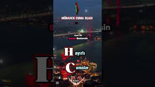 Hayırlı Alar