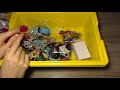 Lego Education SPIKE Prime Unboxing + unnützes Wissen (45678) [Deutsch|HD]