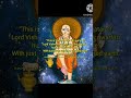 Vamana avatar,Vamana avatara,Vamana story,Vamana