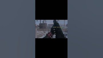 Triple Kill#Cod#Codmw3#pleaselikeandsubscribe