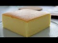 Durian Ogura Cake 榴蓮相思蛋糕 | Apron