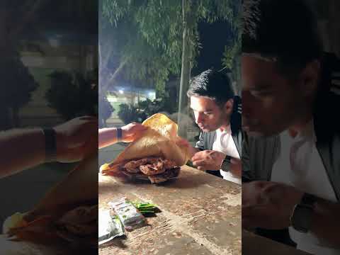 بهشت خوزستان اهواز اهوازگردی فرزاد فروزش خوزستان