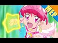 Star Twinkle Precure Monster MEP || Parts 15 &amp; 16