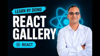 Movie Card Gallery in React | Telugu Tutorial (Live Search)