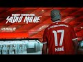 BOBBY VANDAMME - SADIO MANE [official Video] prod. by FEEZY BEATZ