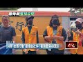 罷免潮與連署行動