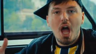 Organi̇ze & Jeff Redd - Sağdan Sola Sansürlü / İstek Şarkılar Varsa Söyleyebilirsiniz.