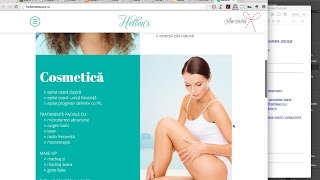 Muse Jam: Responsive Power Tips and Tricks