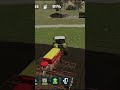 Farming simulator 23 Серия #342 #farming #farming #fs20mehkma #farmingsimulator22 #сваты6