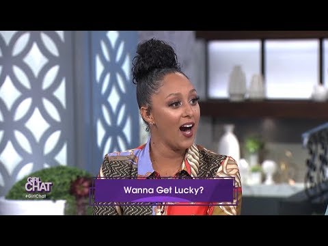Would You Rather Increase IQ, Strength, or Be Lucky?