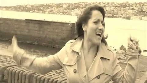Carolina Martucci"L'Impos...