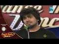 Dance India Dance Season 3 Jan. 01 '12 - Nirav