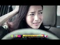 Avenue - วัชราวลี Official MV [HD] Mp3 Song