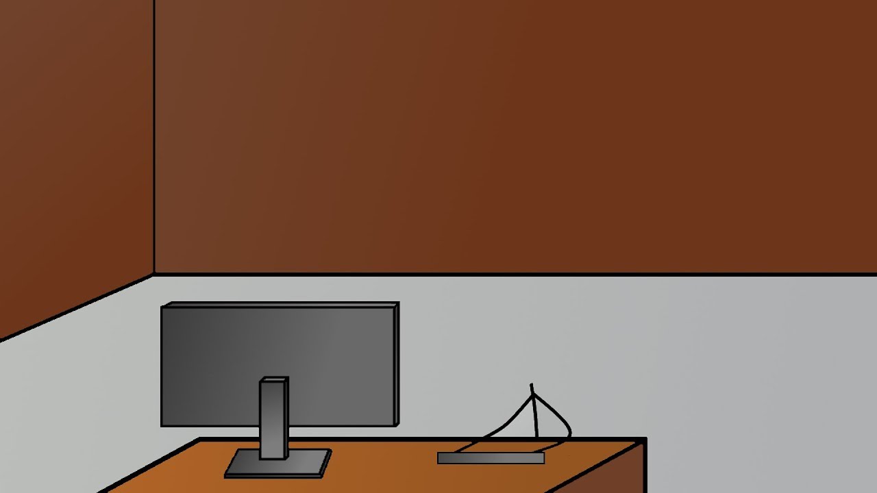 Big Announcement! | New Channel | Discord Server | New character | New Room