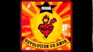 Maná - Pobre Juan