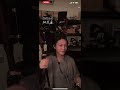相思遥  周子珺  zhouzijun  2025.6.12抖音直播