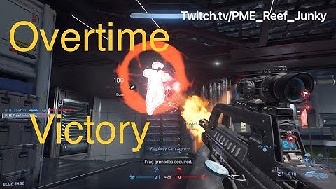 #Halo Infinite - #Ranked // Epic Capture the Flag Overtime Victory Run (#Gameplay)