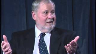 Introduction to the Constitution   part 5