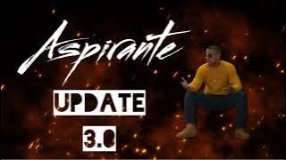 Download lagu Aspirante - Cómo Hacer