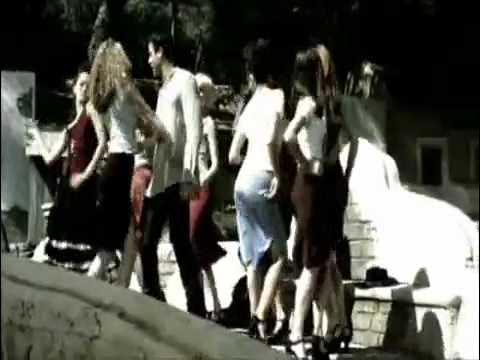 Enrique Iglesias - Bailamos (Vers. 2)