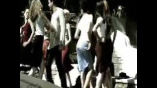 Enrique Iglesias - Bailamos (Vers. 2)
