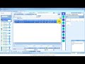 برنامج فواتير الواسطة: 084-convert between units-इकाइयों के बीच रूपांतरण