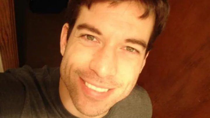 The Biggest Brian Shaffer Theories: What Really Ha...
