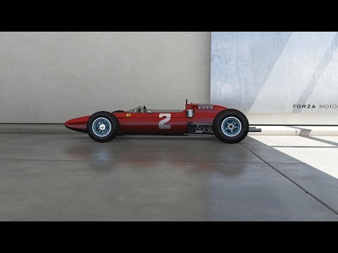 forza-motorsport-6---1964-ferrari-f-158-f1