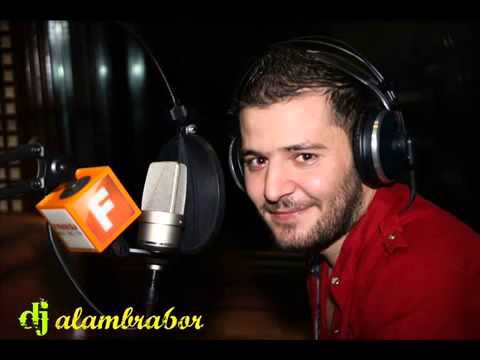 حسام جنيد 2013 ياما رسمتك