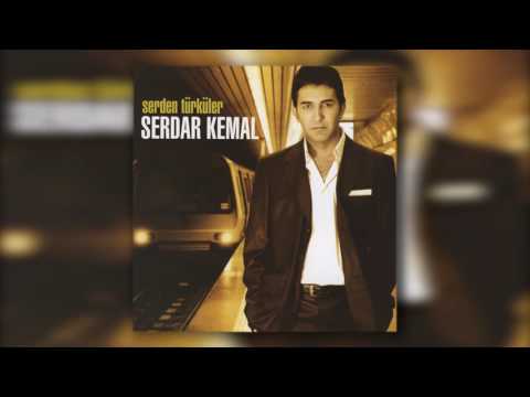 Serdar Kemal - Kordon Zeybeği