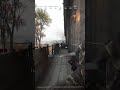 Reasons to keep a melee on you at all times. #huntshowdown #gaming #shorts #gameplay